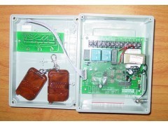 伸縮門控制開關(guān)廠家直銷