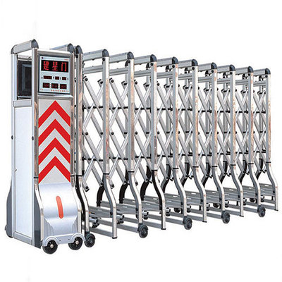 石景山區(qū)維修伸縮門 控制器更換安裝 &ndash; 供應(yīng)信息 - 