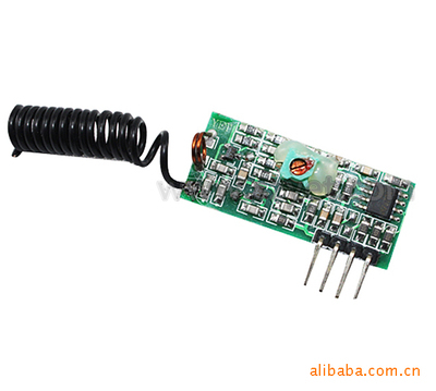 廠家生產(chǎn)卷簾門(mén) 車(chē)庫(kù)門(mén) 伸縮門(mén) 防盜門(mén) 各種無(wú)線遙控器控制器|廣東省深圳市遙爾泰科技發(fā)展_防盜門(mén)_建材設(shè)備_供應(yīng)_財(cái)?shù)谰W(wǎng)