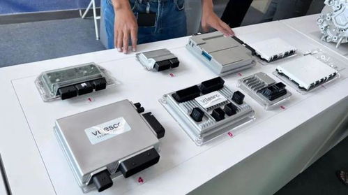 電氣化供應(yīng)商 在中國怎么卷