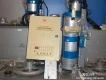  北京旺達(dá)金屬電動(dòng)門窗廠 主營 卷簾門車庫門,伸縮門