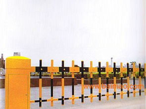 深圳南山優質卷閘門 遙控車庫門維修廠家 自動伸縮門,深圳南山優質卷閘門 遙控車庫門維修廠家 自動伸縮門生產廠家,深圳南山優質卷閘門 遙控車庫門維修廠家 自動伸縮門價格