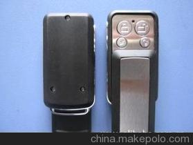 【伸縮門無線遙控器/發(fā)射手柄車庫門遙控器/報警發(fā)射器】價格,廠家,圖片,發(fā)射器、接收器,奧圣科技發(fā)展業(yè)務銷售部-