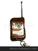 南昌百勝門(mén)控設(shè)備-企業(yè)庫(kù)-