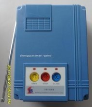 【百勝伸縮門(mén)控制器】最新最全百勝伸縮門(mén)控制器 產(chǎn)品參考信息