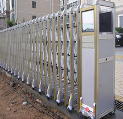 圖 津南區(qū)維修伸縮門(mén)電機(jī)控制器咨詢 天津房屋維修