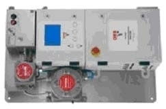 美國穆格moog伺服閥