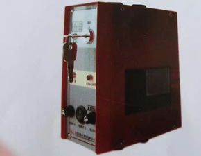 海任科技ES光幕控制器產(chǎn)品 電源價(jià)格與型號(hào)規(guī)格詳解及其在伸縮門控制器中的應(yīng)用